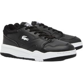 Lacoste Unisex-Child Lineshot Sneaker