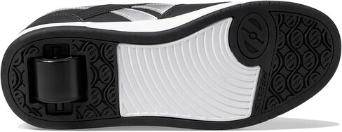 HEELYS Men's Reebok Bb4500 Low Wheeled Heel Shoe in Saudi Arabia