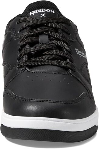 HEELYS Men's Reebok Bb4500 Low Wheeled Heel Shoe in Saudi Arabia