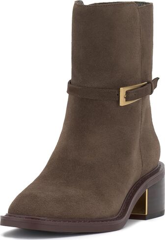 Vince Camuto Women's Gali in Saudi Arabia