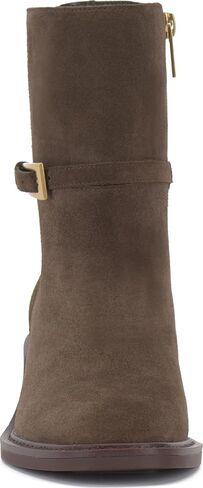 Vince Camuto Women's Gali in Saudi Arabia