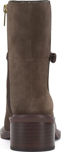 Vince Camuto Women's Gali in Saudi Arabia