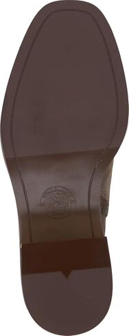 Vince Camuto Women's Gali in Saudi Arabia
