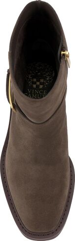 Vince Camuto Women's Gali in Saudi Arabia