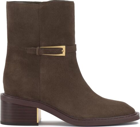 Vince Camuto Women's Gali in Saudi Arabia