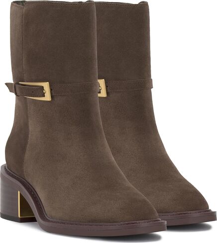 Vince Camuto Women's Gali in Saudi Arabia