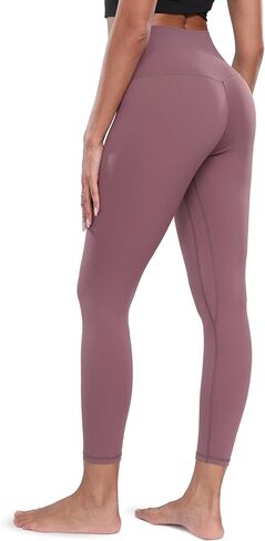 Colorfulkoala womens Leggings Leggings in Saudi Arabia