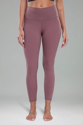 Colorfulkoala womens Leggings Leggings in Saudi Arabia