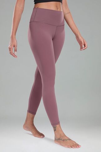 Colorfulkoala womens Leggings Leggings in Saudi Arabia