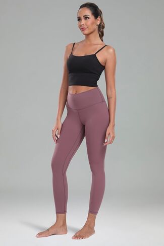 Colorfulkoala womens Leggings Leggings in Saudi Arabia