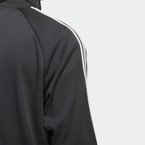 adidas Originals mens Basketball Select Jacket Shadow Navy X-Large in Saudi Arabia