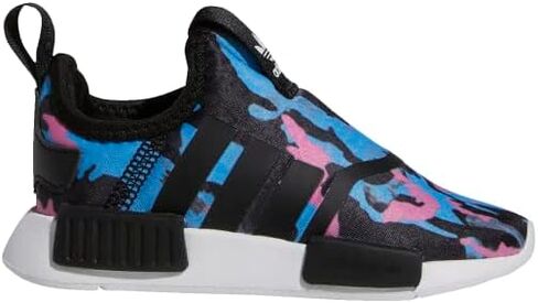 adidas NMD 360 Shoes Kids' in Saudi Arabia