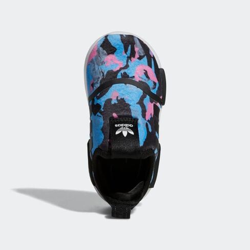 adidas NMD 360 Shoes Kids' in Saudi Arabia
