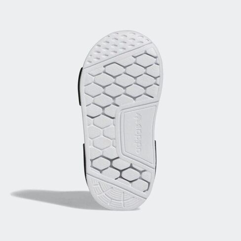 adidas NMD 360 Shoes Kids' in Saudi Arabia