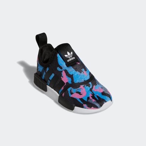 adidas NMD 360 Shoes Kids' in Saudi Arabia
