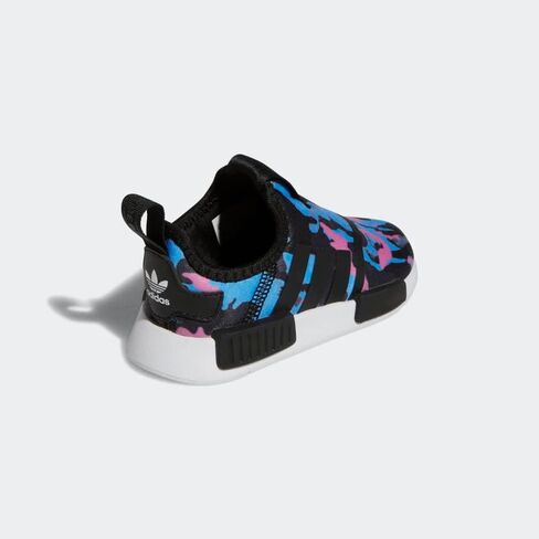 adidas NMD 360 Shoes Kids' in Saudi Arabia