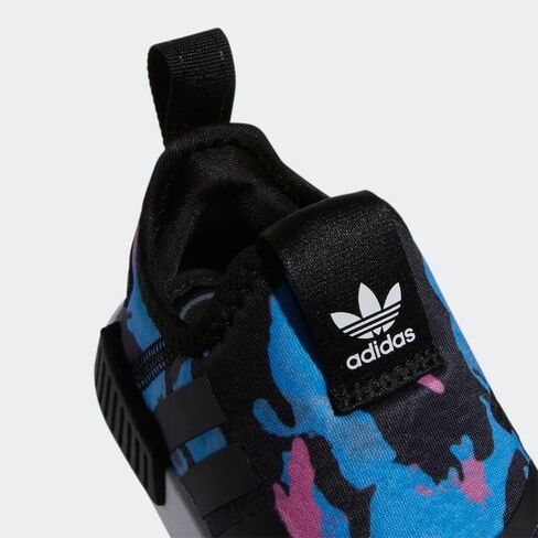 adidas NMD 360 Shoes Kids' in Saudi Arabia