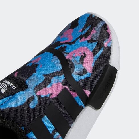 adidas NMD 360 Shoes Kids' in Saudi Arabia