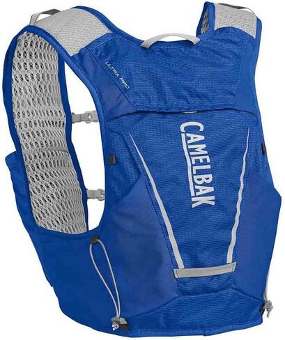 سترة CamelBak Ultra Pro للجري والترطيب، 34oz in Kuwait