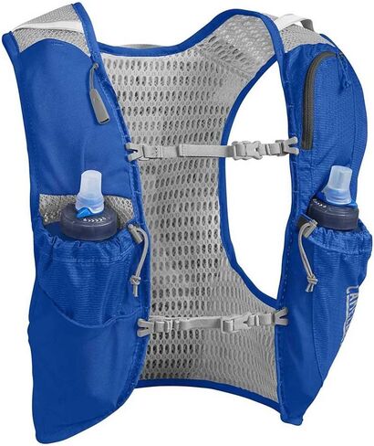 سترة CamelBak Ultra Pro للجري والترطيب، 34oz in Kuwait