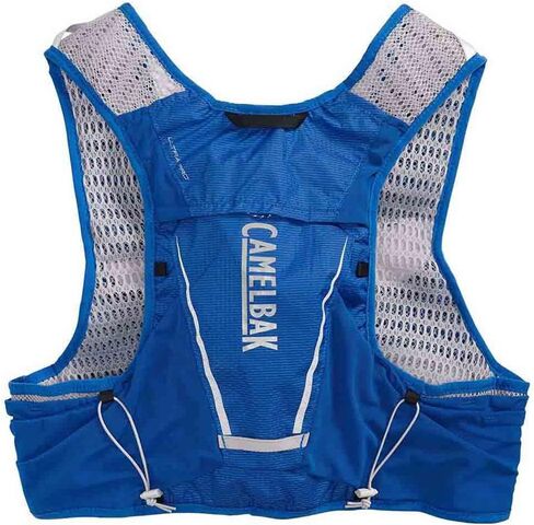 سترة CamelBak Ultra Pro للجري والترطيب، 34oz in Kuwait