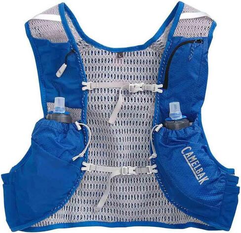 سترة CamelBak Ultra Pro للجري والترطيب، 34oz in Kuwait