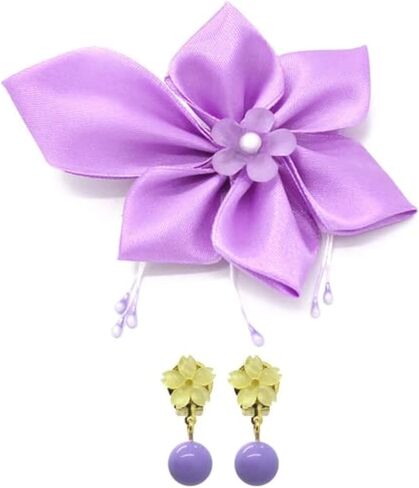 إكسسوارات ملابس الفتيات من Sgehen هدايا للأطفال لحفلات الهالوين وأعياد الميلاد in Kuwait