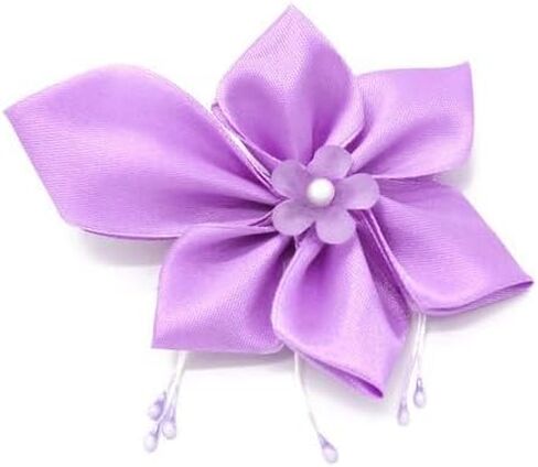 إكسسوارات ملابس الفتيات من Sgehen هدايا للأطفال لحفلات الهالوين وأعياد الميلاد in Kuwait