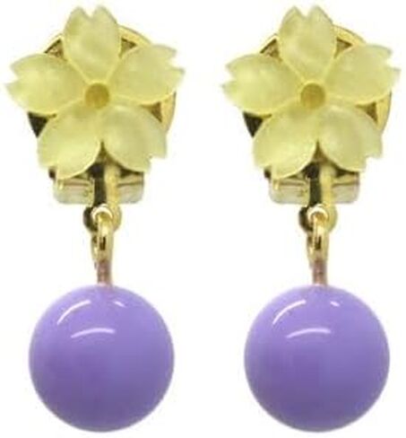 إكسسوارات ملابس الفتيات من Sgehen هدايا للأطفال لحفلات الهالوين وأعياد الميلاد in Kuwait