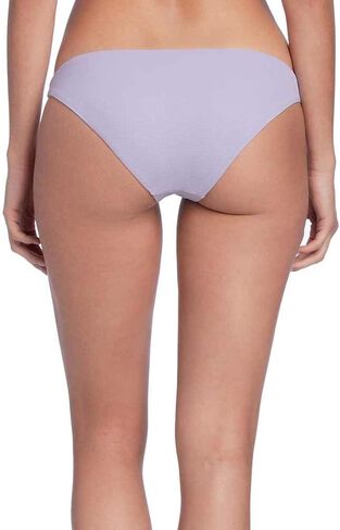 Maaji Women's Split Side Reversible Signature Cut Bikini Bottom Swimsuit in Saudi Arabia