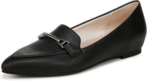 LifeStride Women's Classic Loafer in Saudi Arabia