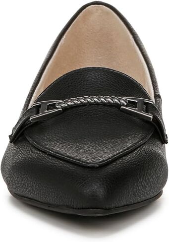 LifeStride Women's Classic Loafer in Saudi Arabia