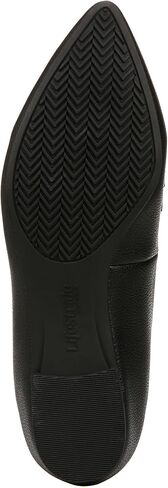 LifeStride Women's Classic Loafer in Saudi Arabia