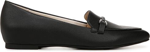 LifeStride Women's Classic Loafer in Saudi Arabia