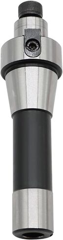 R8 عرقوب FMB22 7/16-20UNF شجرة مطحنة الوجه، 400R 50 مم نهاية طحن شل القاطع، 10 قطع APMT1604 كربيد إدراج وT15 وجع in Saudi Arabia