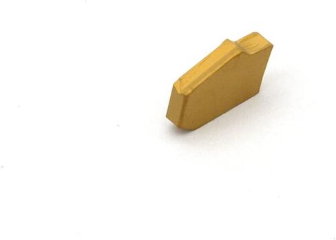 GTN-3 (SP300) إدراجات كربيد الحز باستخدام الحاسب الآلي من الفولاذ المناسب لأدوات القطع المعدنية المخرطة SPB326/332، 10 قطع in Kuwait