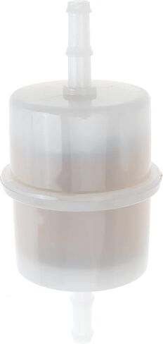 TONRYCUE Fuel Filter Replace 49019-0031 490190031 for Kawasaki EFI FR541V FR600V FR651V FR691V FX730V FX850V FX850V FX921V FX921V FXT00V in Kuwait