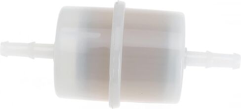 TONRYCUE Fuel Filter Replace 49019-0031 490190031 for Kawasaki EFI FR541V FR600V FR651V FR691V FX730V FX850V FX850V FX921V FX921V FXT00V in Kuwait