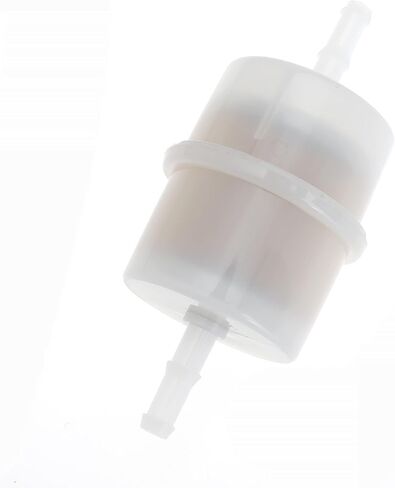 TONRYCUE Fuel Filter Replace 49019-0031 490190031 for Kawasaki EFI FR541V FR600V FR651V FR691V FX730V FX850V FX850V FX921V FX921V FXT00V in Kuwait