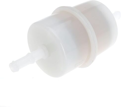 TONRYCUE Fuel Filter Replace 49019-0031 490190031 for Kawasaki EFI FR541V FR600V FR651V FR691V FX730V FX850V FX850V FX921V FX921V FXT00V in Kuwait