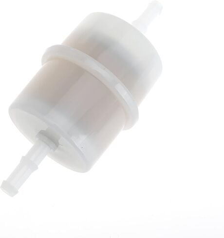 TONRYCUE Fuel Filter Replace 49019-0031 490190031 for Kawasaki EFI FR541V FR600V FR651V FR691V FX730V FX850V FX850V FX921V FX921V FXT00V in Kuwait