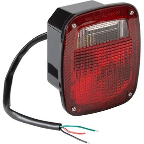 GROTE STT LAMP