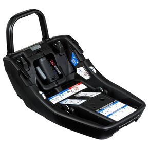 BOB Gear Wilder™ Infant Car Seat Base
