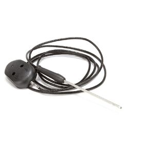 Alto-Shaam PR-34537 Model PT10020.20ES/ESG Quick Connect Probe, 9" Height, 9" Width, 7" Length