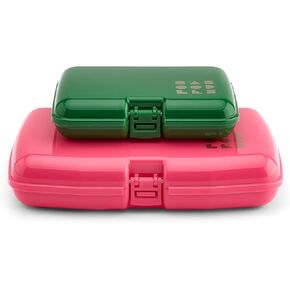 Caboodles Wicked Limited Edition Collection