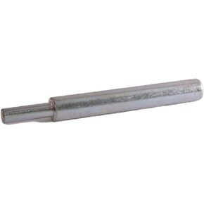 Simpson Strong-Tie DIAST25 - Drop-In Anchor Setting Tool - 1/4"