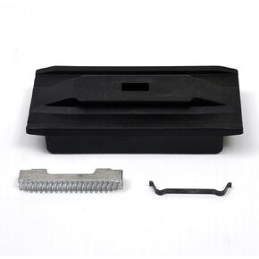 37845R.S Garage Door Opener Carriage Assembly