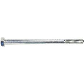 Rotary Brand 15975 WHEEL BOLT FOR BAD BOY