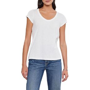 Velvet Women's Original T-Shirt in Kuwait