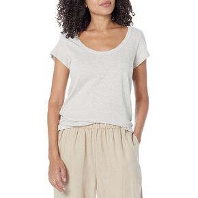 Velvet Women's Original T-Shirt